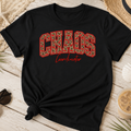 Cherry Chaos Coordinator Tee
