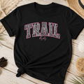 Trail Royalty Tee