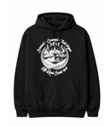 Crowned Trail Hoodie